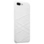 Nillkin Flex liquid silicone cover case for Apple iPhone 8 Plus order from official NILLKIN store